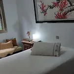 Cozy Near Teresitas 3*