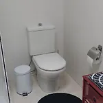 Bed and Breakfast Cozy Near Teresitas Σάντα Κρουζ Τενερίφης
