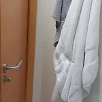 Cozy Near Teresitas Σάντα Κρουζ Τενερίφης