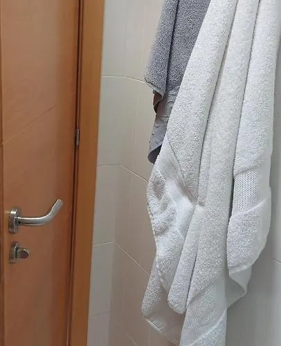 Cozy Near Teresitas Σάντα Κρουζ Τενερίφης